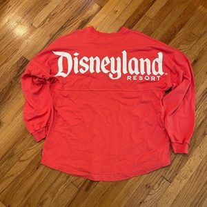 DISNEYLAND Spirit Jersey